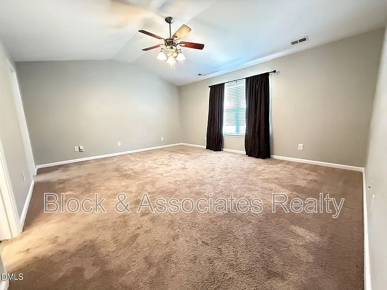 420 Cline Falls Dr — Photo 15