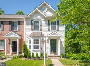 6626 Ridgeborne Dr, Baltimore, MD 21237