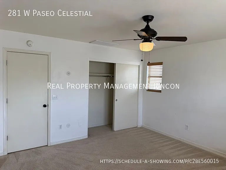 281 W Paseo Celestial — Photo 13