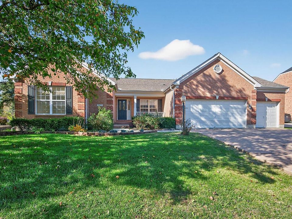 1st image of 7879 Plantation Dr
