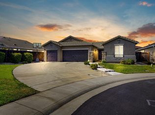 124 Masham Ct, Roseville, CA