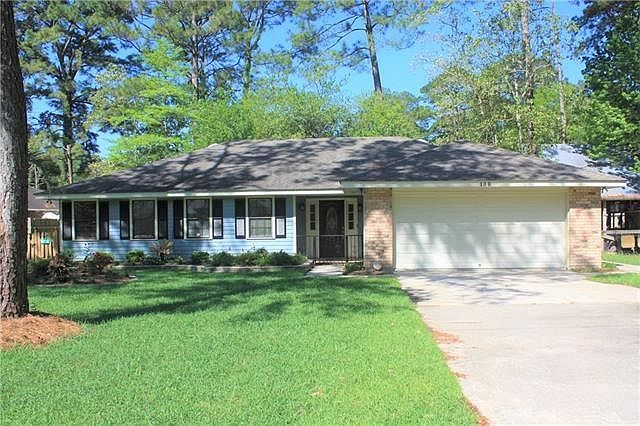 1st image of 186 Highland Dr