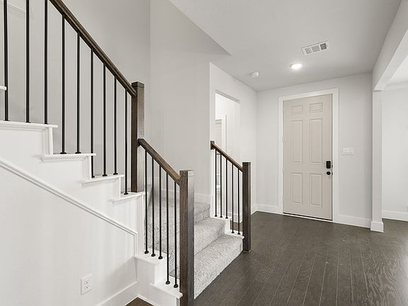 6th image of this home