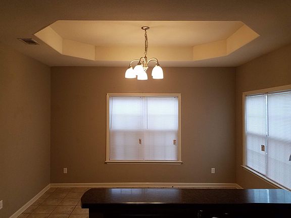 4th image of 5344 Branch Point Dr
