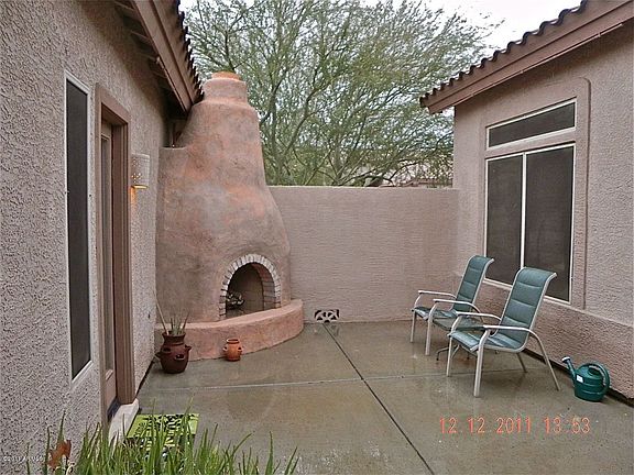 5th image of 5767 S Staghorn Cholla Ct