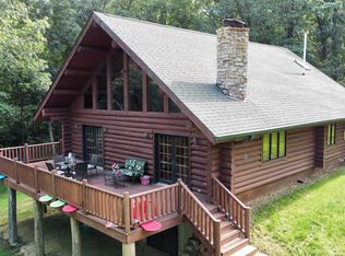 991 N Elizabeth Scales Mound Rd, Elizabeth, IL 61028