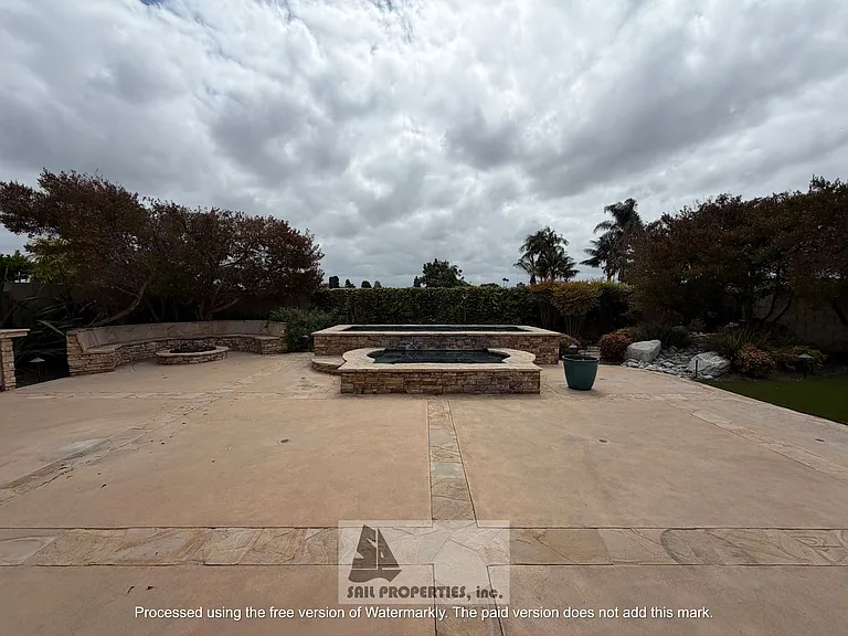 18238 Mount Stewart Cir — Photo 10
