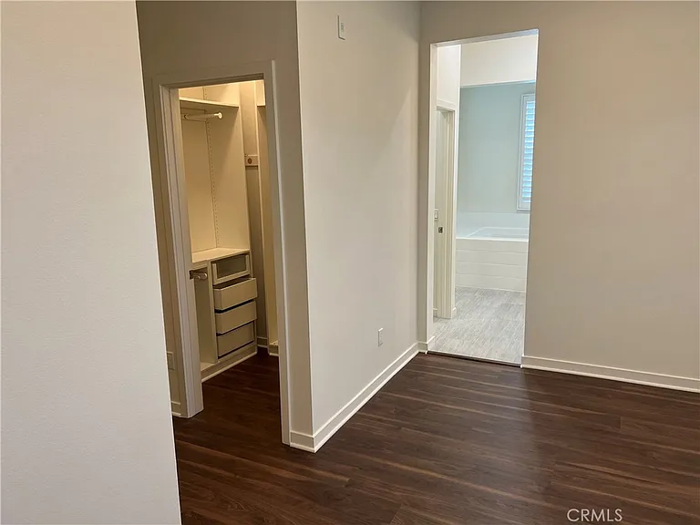 236 Borrego Dr — Photo 13