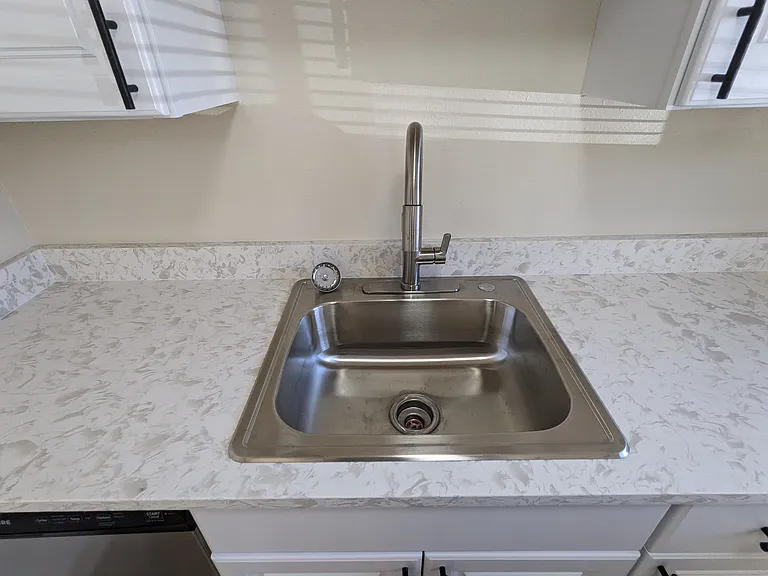 4063 N Alaska St #4063 — Photo 28