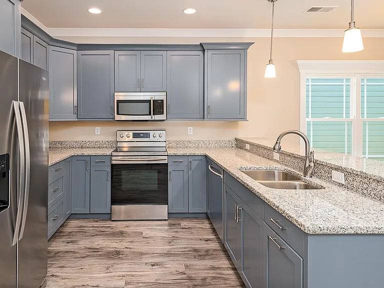 5026 Waterstone Dr — Photo 5
