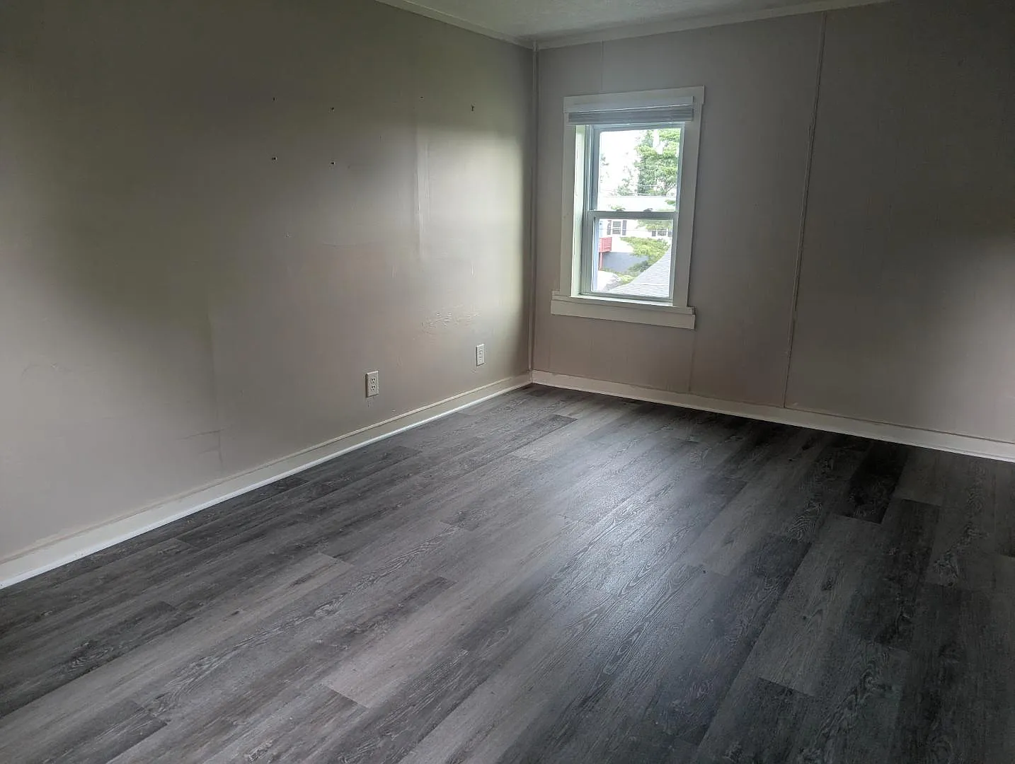 508 Acton St — Photo 4