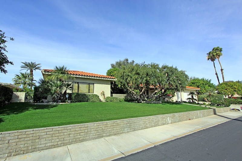 1st image of 43341 Chapelton Dr