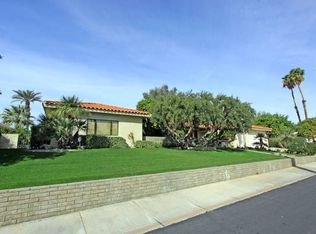 43341 Chapelton Dr, Bermuda Dunes, CA 92203