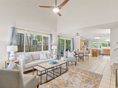 91-0247 Lukini Pl #31, Ewa Beach, HI, 96706