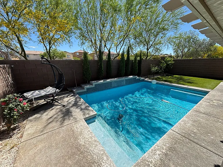 11194 Formosa Springs Ct — Photo 52