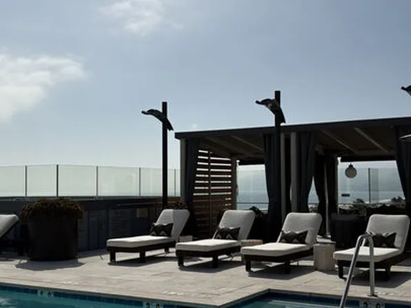 1755 Ocean Ave APT 203, Santa Monica, CA 90401