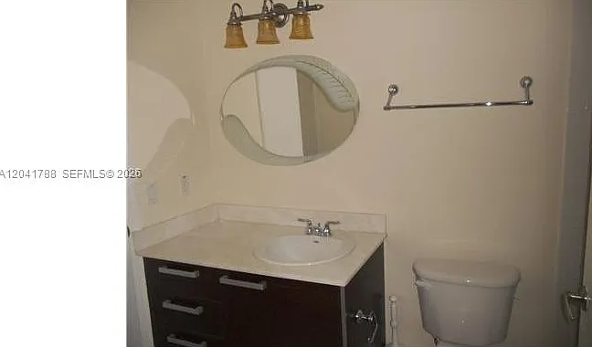 2525 SW 3rd Ave #1006 — Photo 5