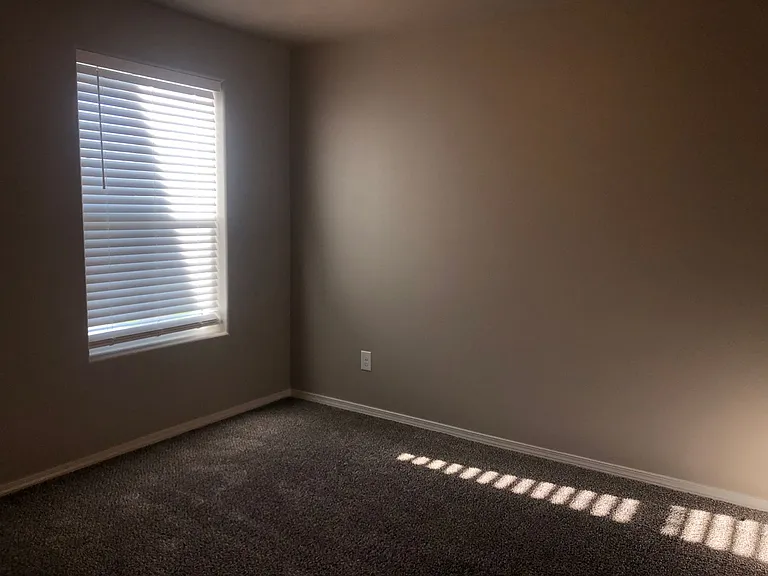 1358 E Brecken Dr — Photo 11