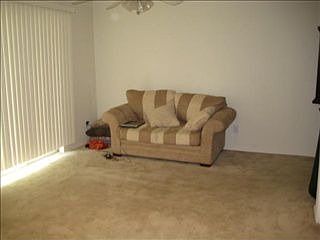 1st image of 1840 Burton Dr APT 179