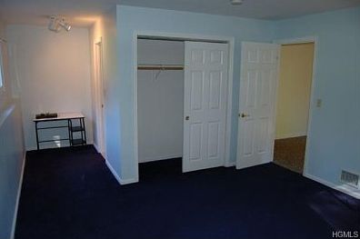 2nd image of 707 Abbey Ln