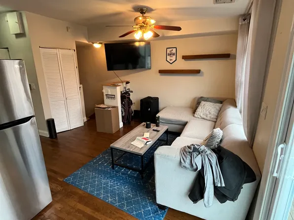 34 Baxter St, South Boston, MA