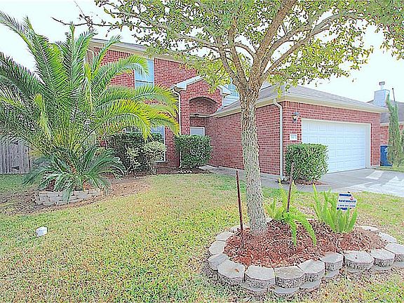 3rd image of 110 Laurel Meadow Ct