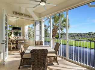 25941 Nesting Ct UNIT 201, Bonita Springs, FL 34134
