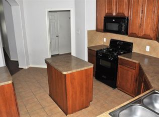 7409 Newport Ln, Pearland, TX 77584