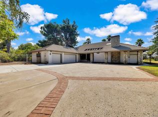15235 Crestview Ct, Poway, CA 92064