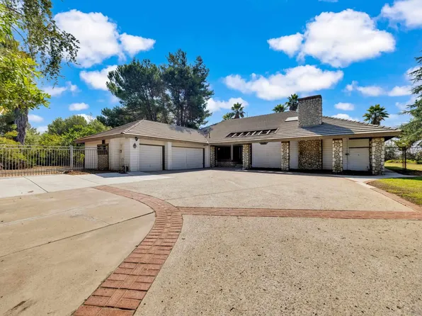 15235 Crestview Ct, Poway, CA 92064