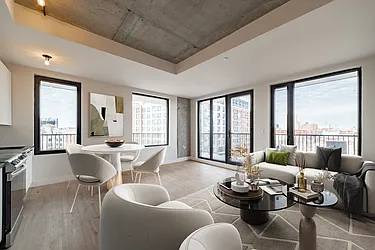 Rented by Key City Capital Inc