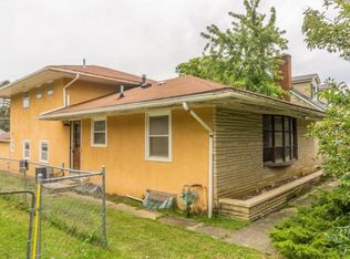 225 S Napoleon Ave, Columbus, OH
