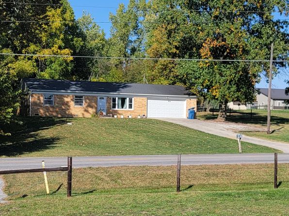 10901 Witmer Rd