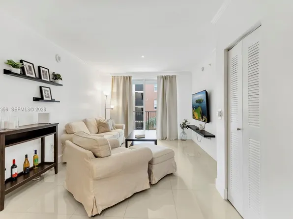 17100 N Bay Rd APT 1610, Sunny Isles Beach, FL 33160
