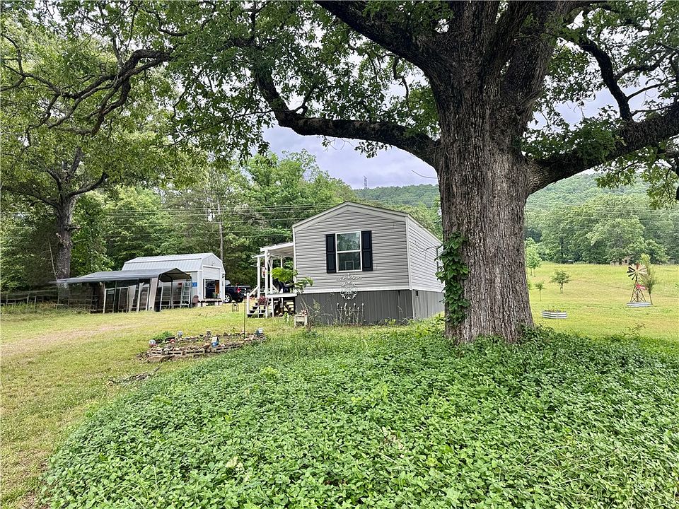1st image of 3610 Rushing Rd