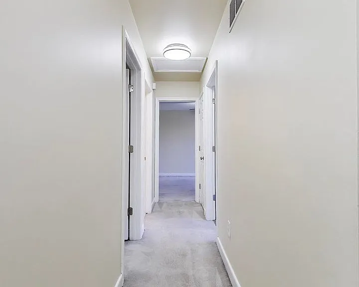 8071 Clark Station Rd — Photo 15