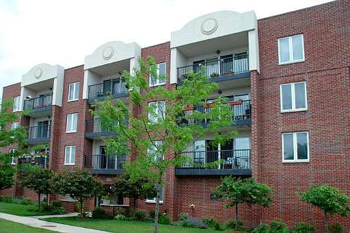 1st image of 5840 W Lawrence Ave APT 201