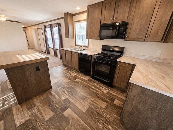 2nd image of 479 Equestrian Way #25