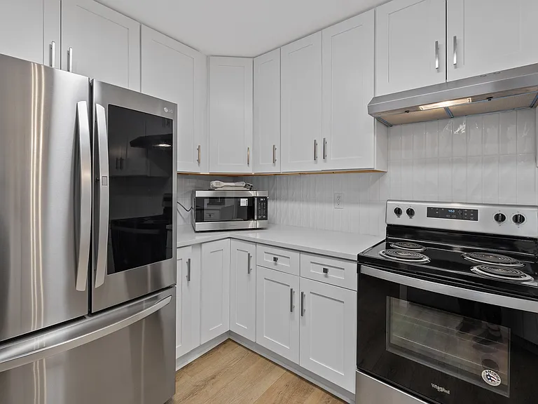 8622 Carileph Ct — Photo 13