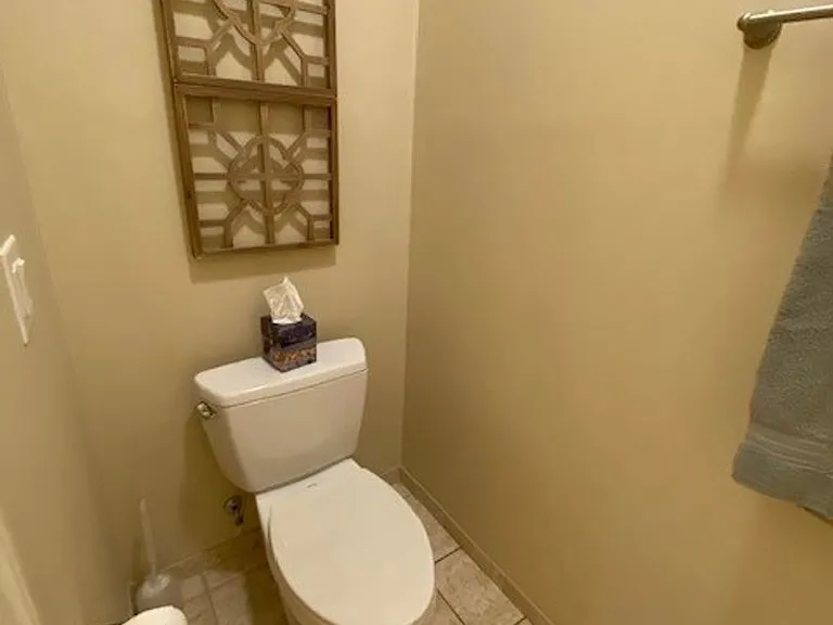 1333 Garden Springs Ct — Photo 27