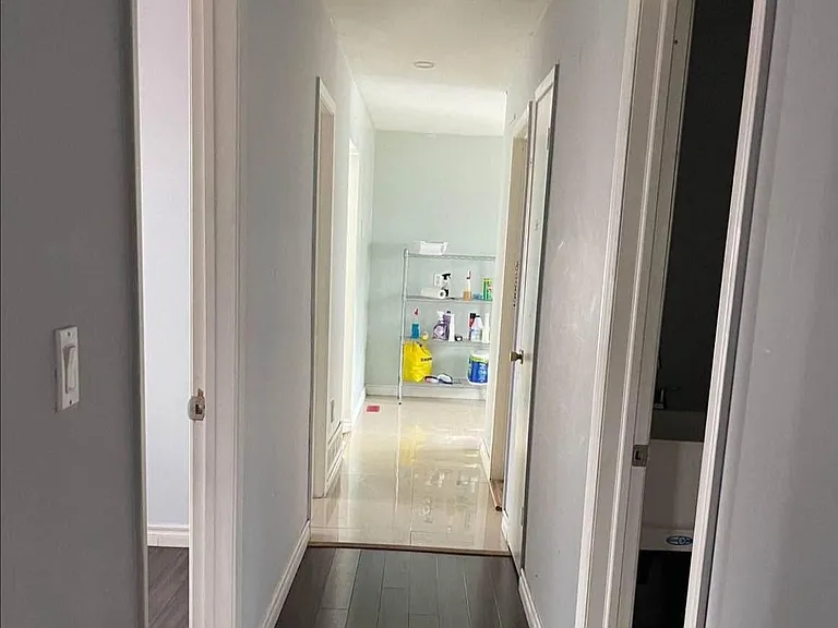48 Gorsey Sq — Photo 8