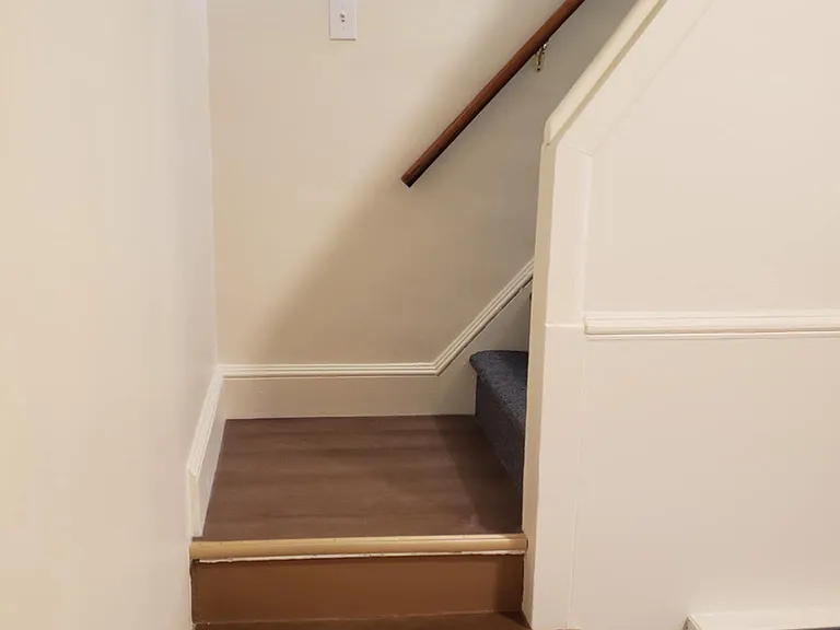 887 Peace St — Photo 25