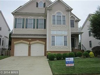 1st image of 3849 Highland Oaks Dr