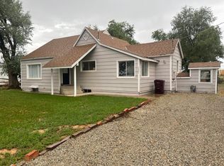 1325 W Midvalley Rd, Cedar City, UT 84721