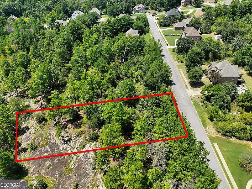 1st image of 1020 Sterling Lakes Cir