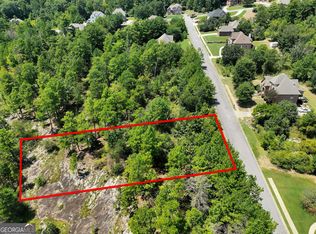 1020 Sterling Lakes Cir, Bessemer, AL 35022