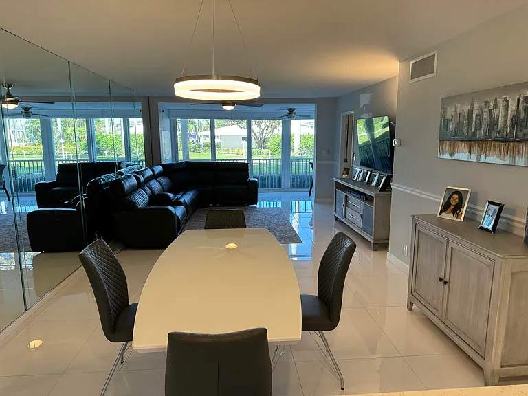 3224 S Ocean Blvd #113B — Photo 7