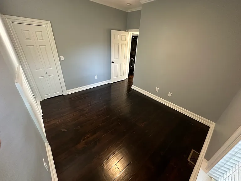 703 Mohawk St — Photo 27