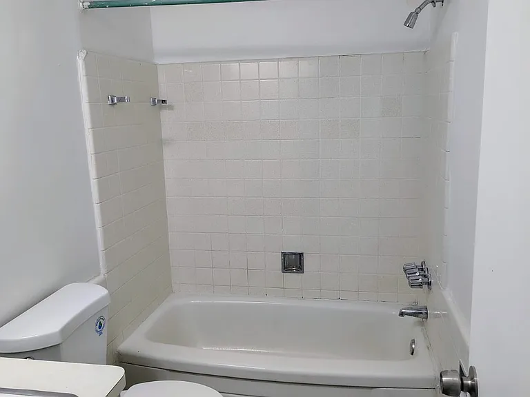 10103 Cadieux Ave #10 — Photo 19