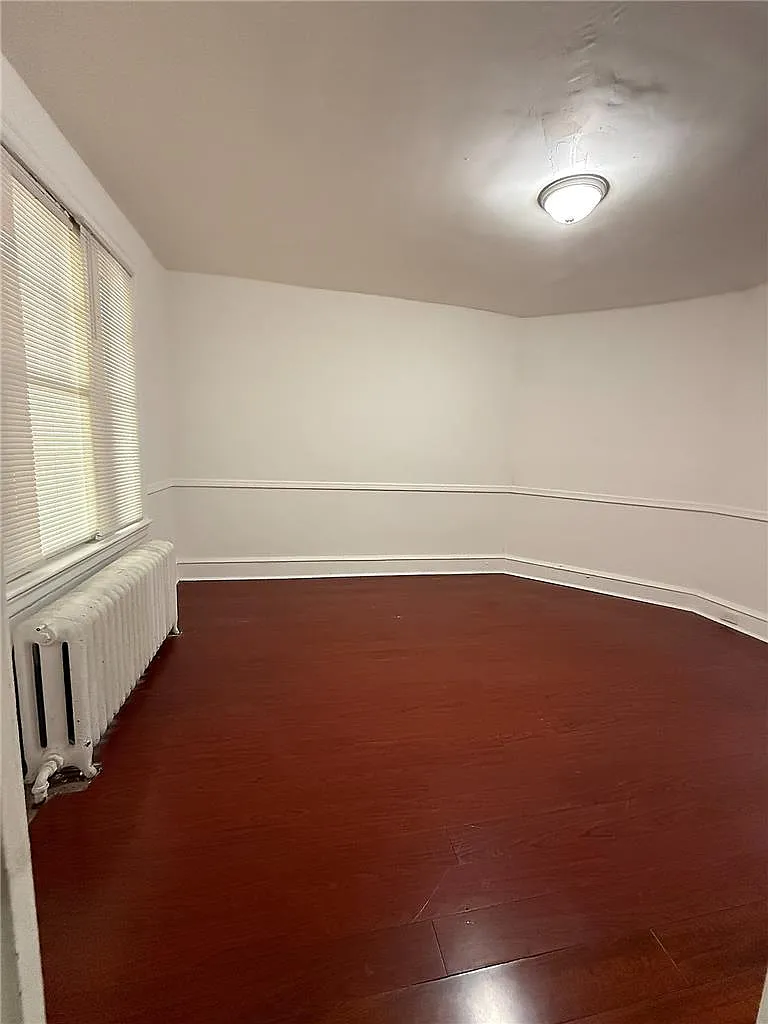1 bed, 1.0 bath, 1116 sqft, $1,100 — Photo 2